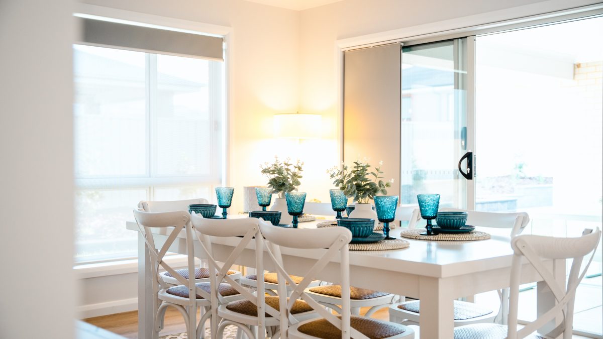 alatalo-bros-display-home-corella-dining-room