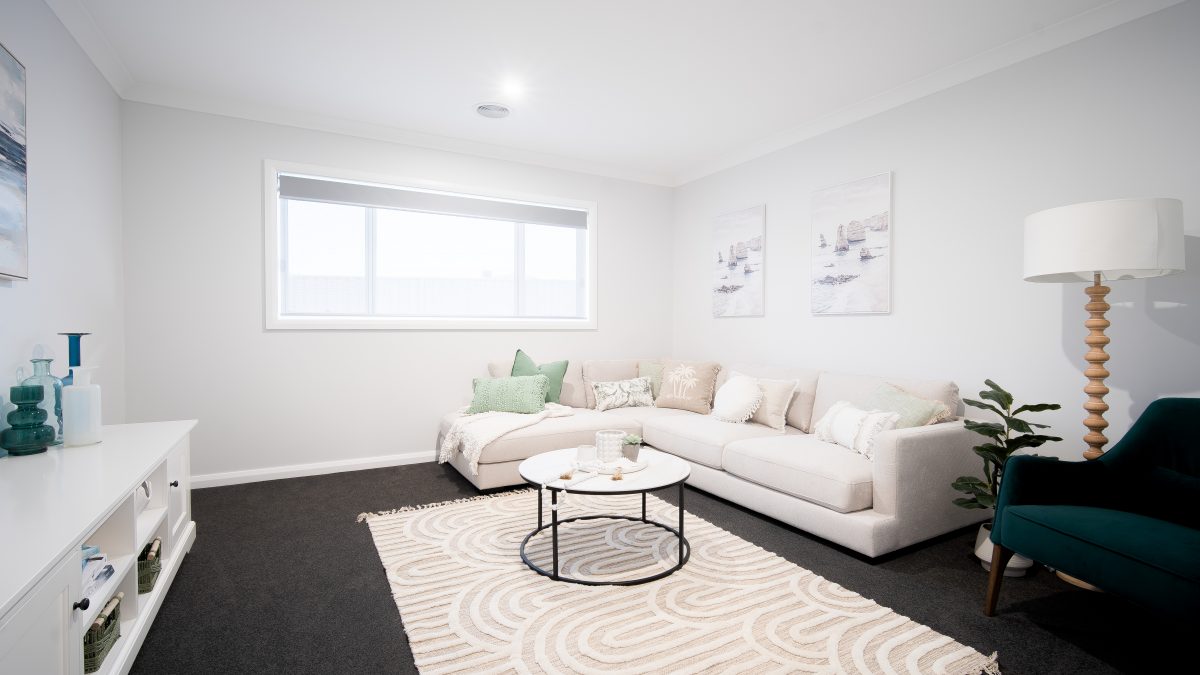 living-room-alatalo-bros-display-home-corella-wagga-wagga